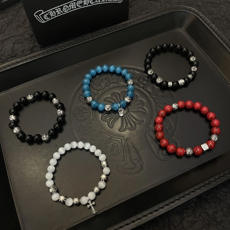 Chrxmx Hxxrts Bracelets UrbanStyle 300065