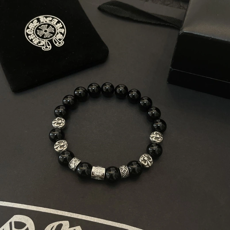 Chrxmx Hxxrts Bracelets UrbanStyle 300065