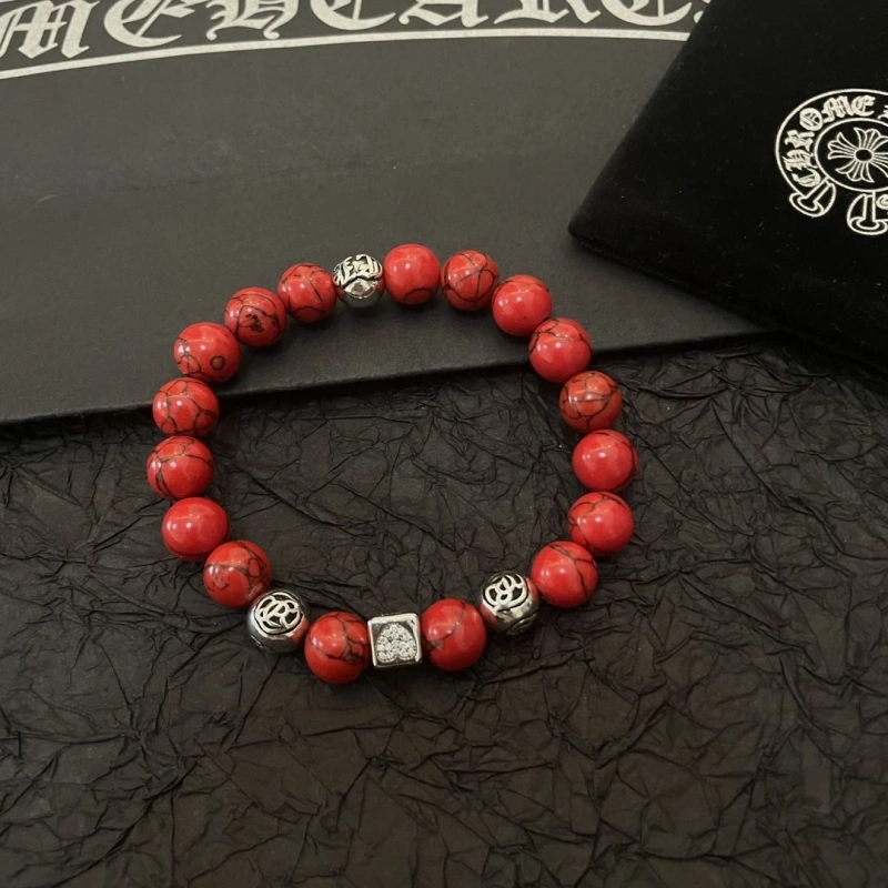 Chrxmx Hxxrts Necklaces GoodFit 299440