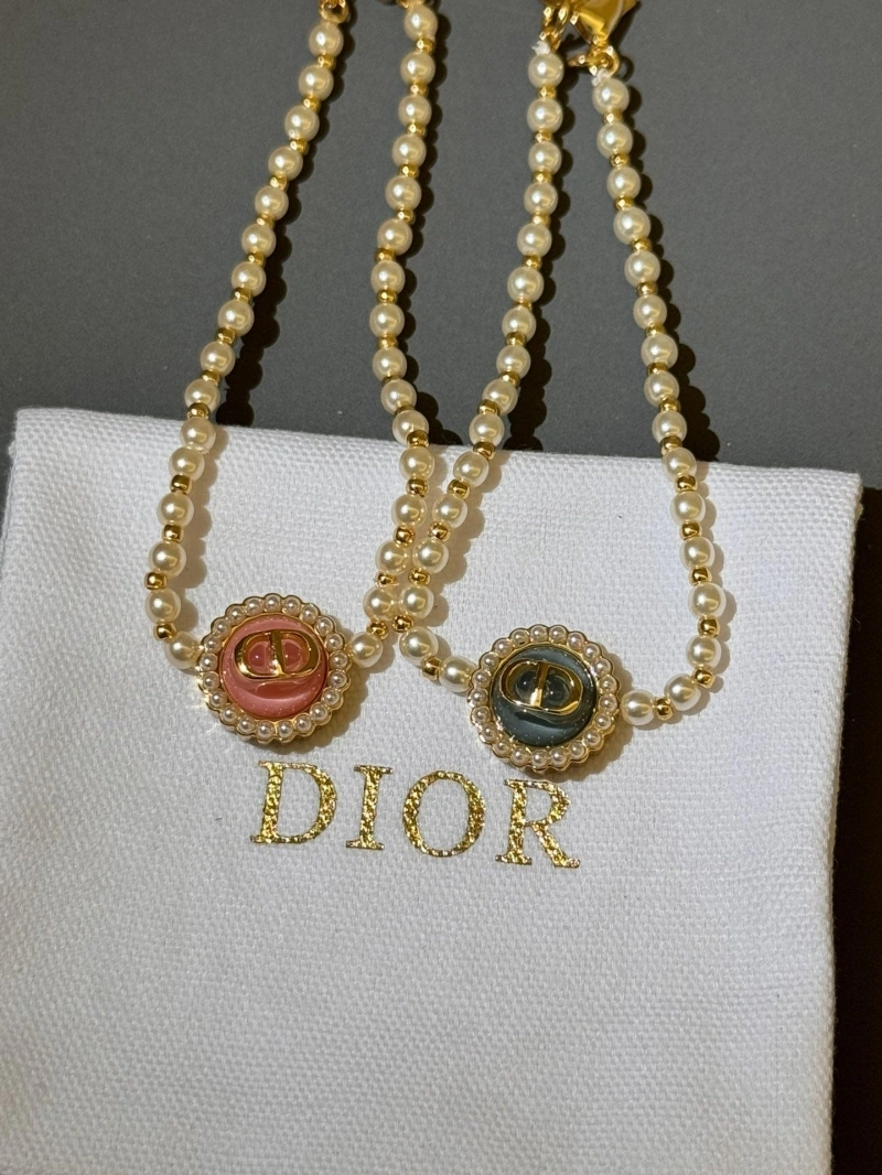 Christian Dxxr Bracelets UrbanStyle 294993