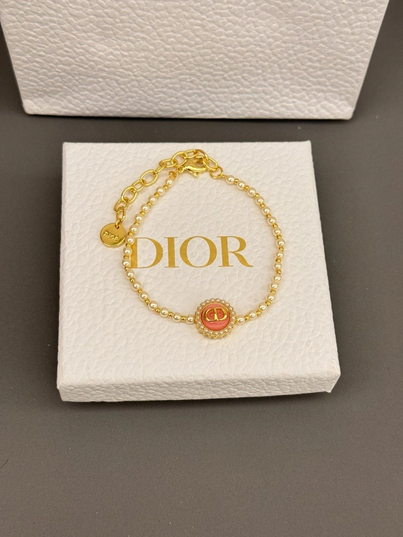 Christian Dxxr Bracelets UrbanStyle 294993