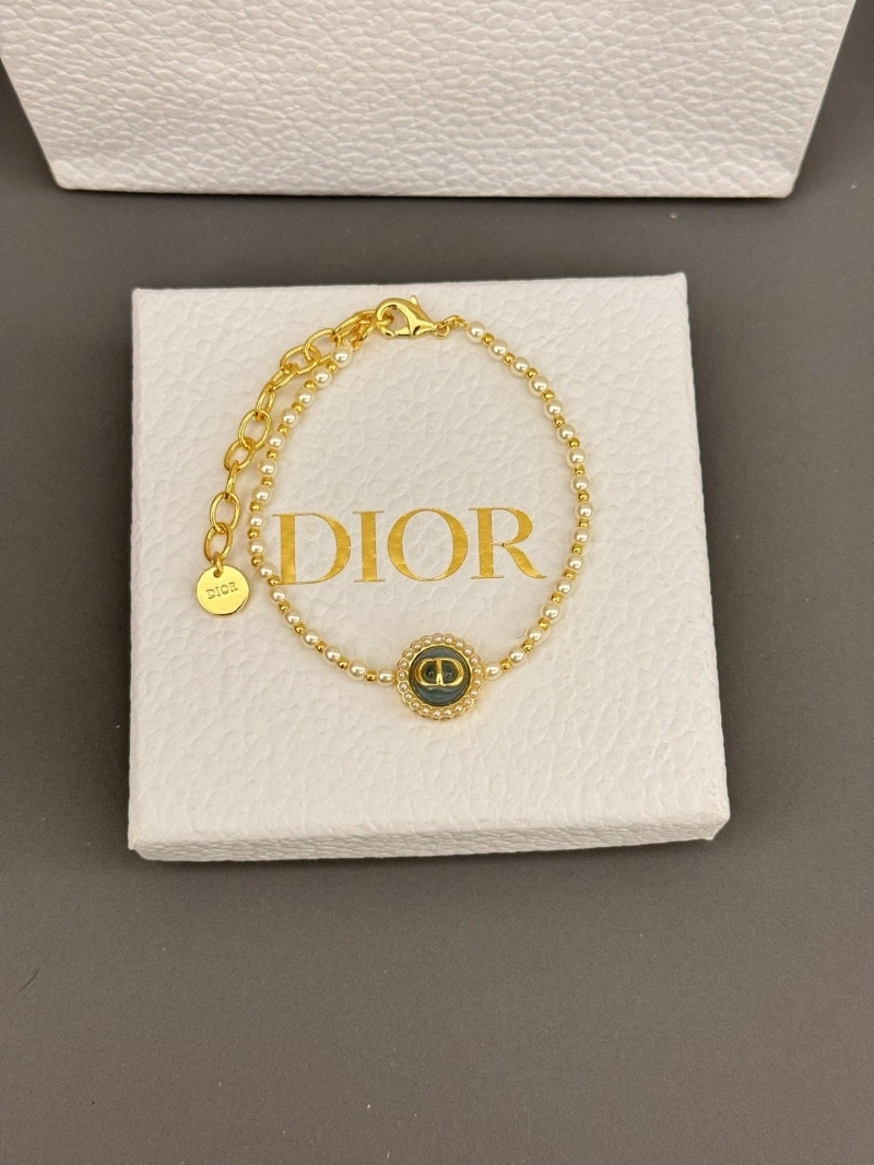Christian Dxxr Bracelets UrbanStyle 294993