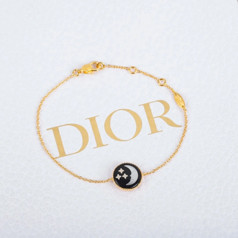 Trendy Christian Dxxr Necklaces 294694