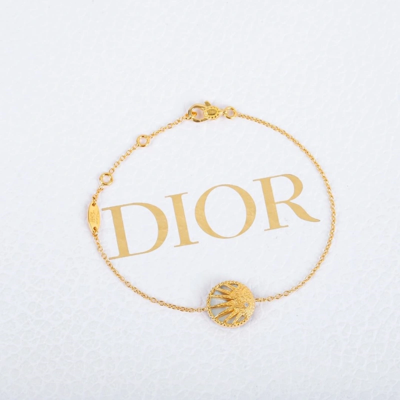 Trendy Christian Dxxr Necklaces 294694