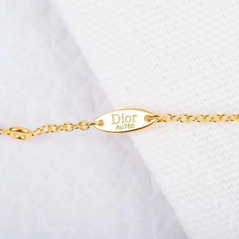Trendy Christian Dxxr Necklaces 294694