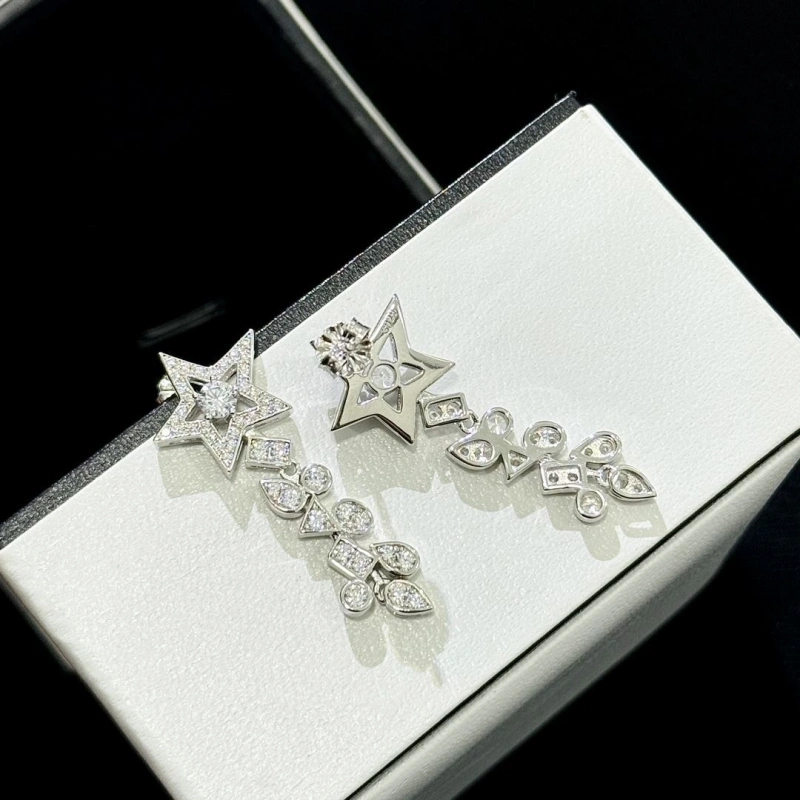 Chxnxl Earrings BestValue 288669