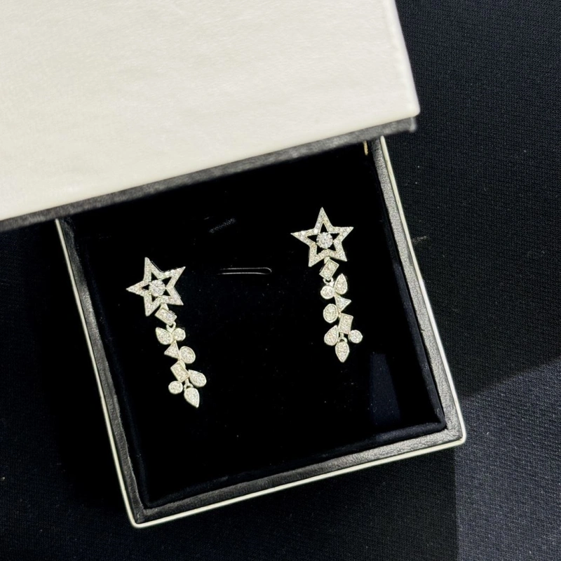 Chxnxl Earrings BestValue 288669