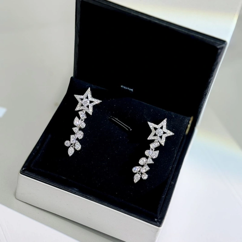 Chxnxl Earrings BestValue 288669