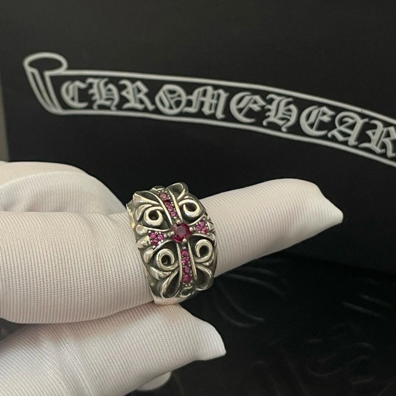 Chrxmx Hxxrts Necklaces Popular 299427