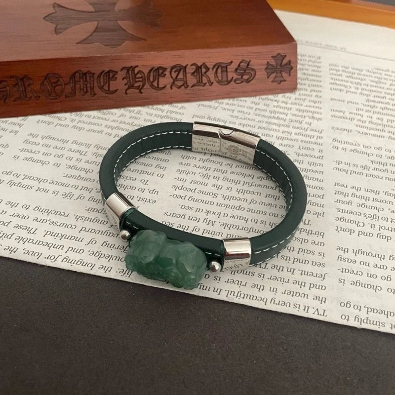 Chrxmx Hxxrts Bracelets Compact 300059