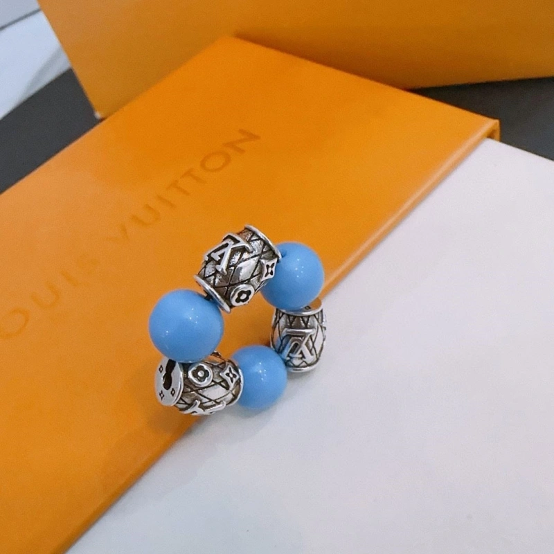 LX Rings DailyWear 310401