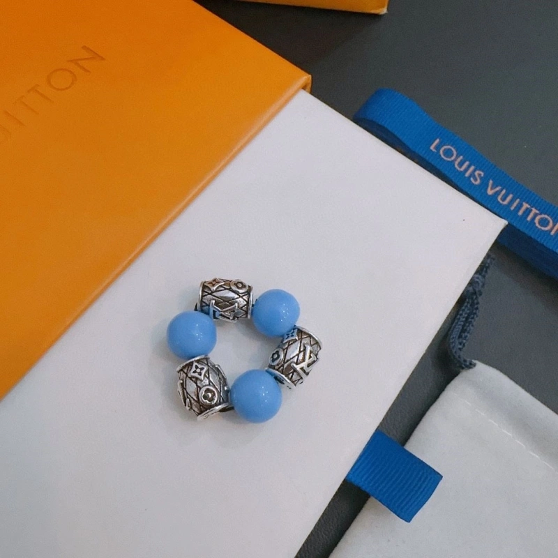 LX Rings DailyWear 310401