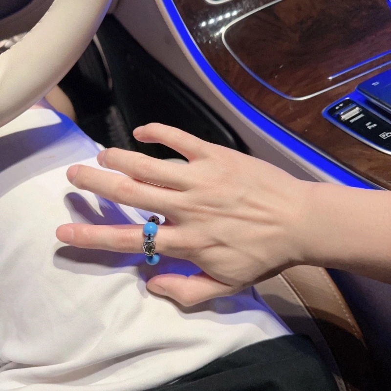 LX Rings DailyWear 310401
