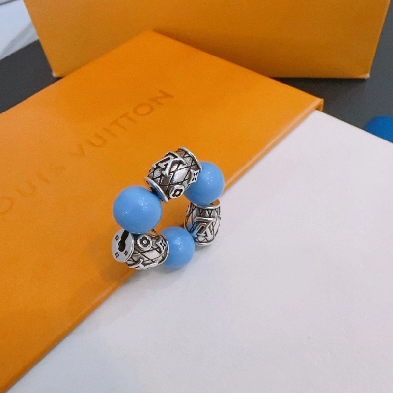 LX Rings DailyWear 310401