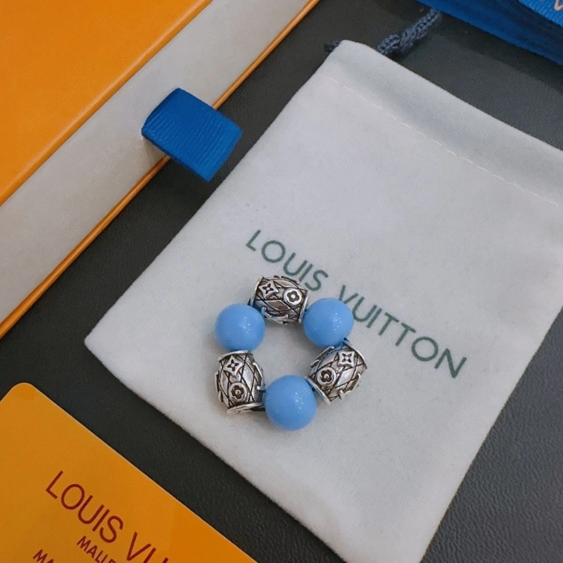 LX Rings DailyWear 310401