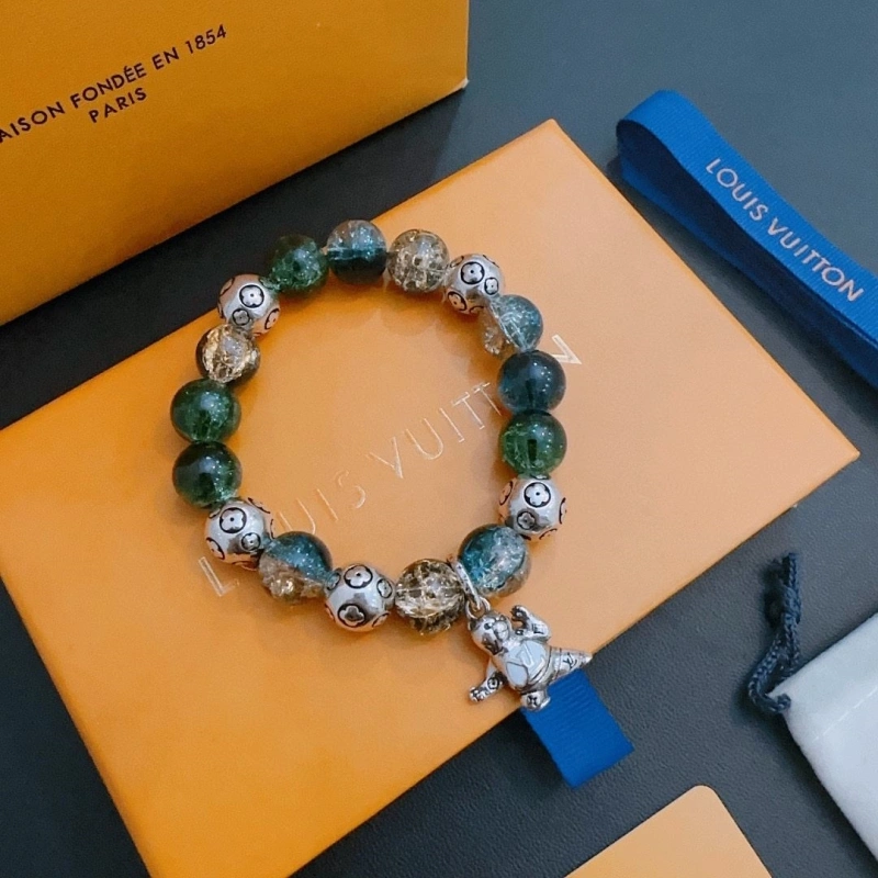 EyeCatching LX Bracelets 311119