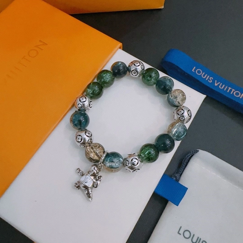 EyeCatching LX Bracelets 311119