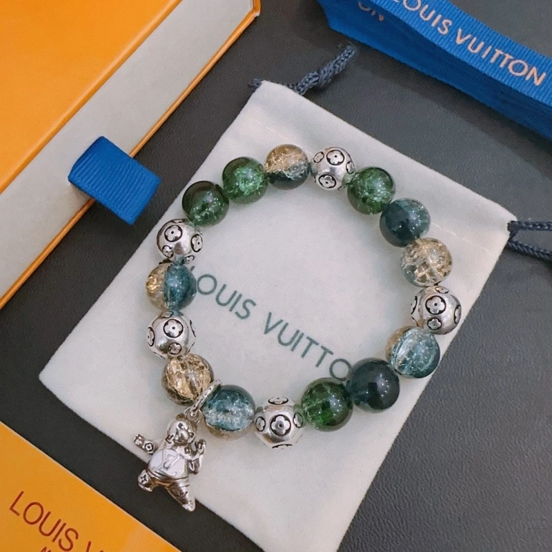 EyeCatching LX Bracelets 311119