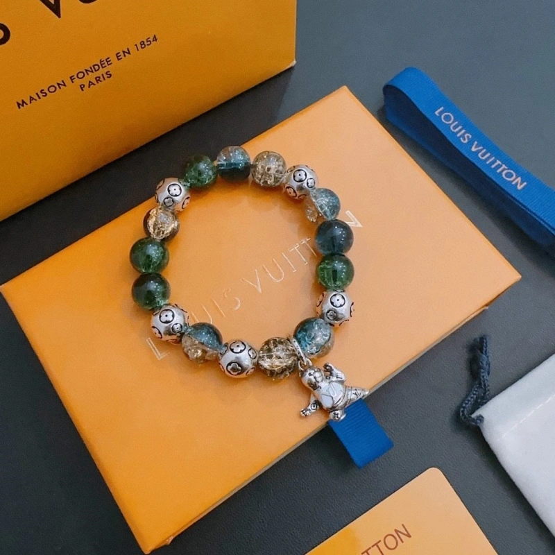 EyeCatching LX Bracelets 311119