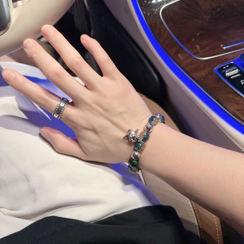 EyeCatching LX Bracelets 311119