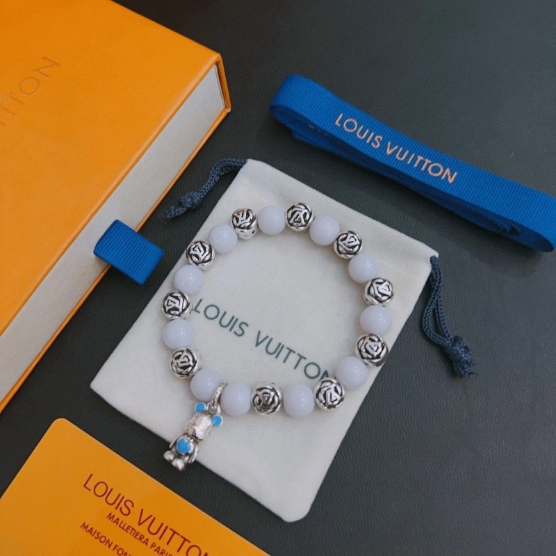 LX Bracelets SmartChoice 311129