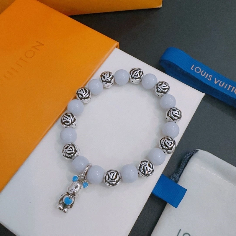 LX Bracelets SmartChoice 311129