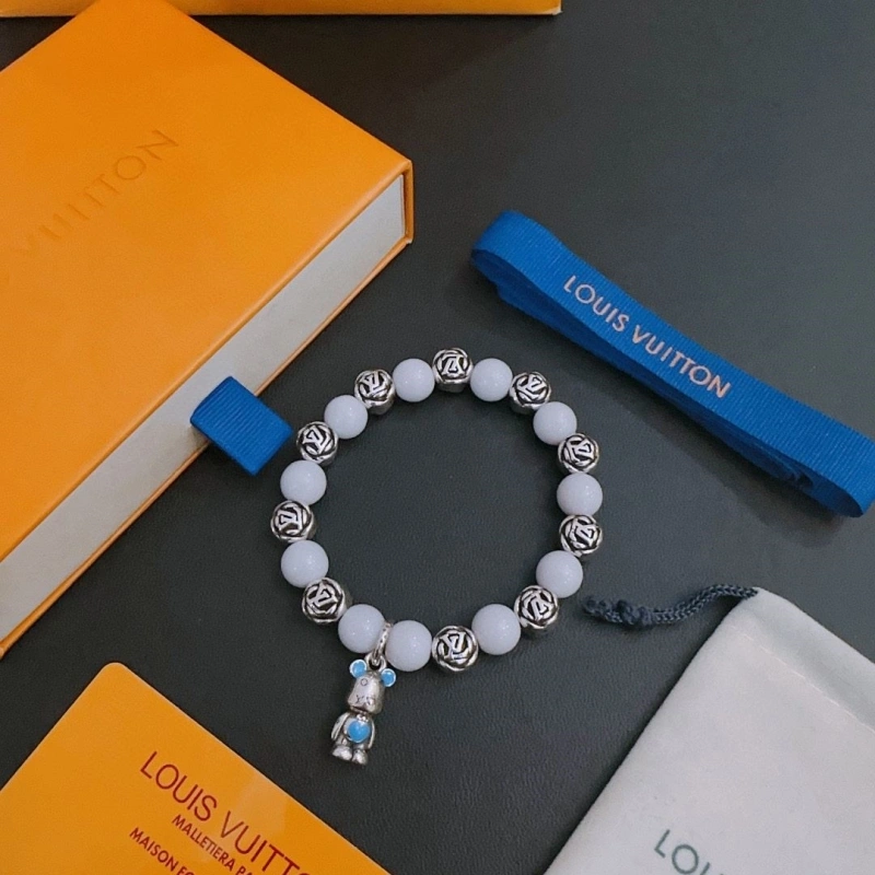 LX Bracelets SmartChoice 311129