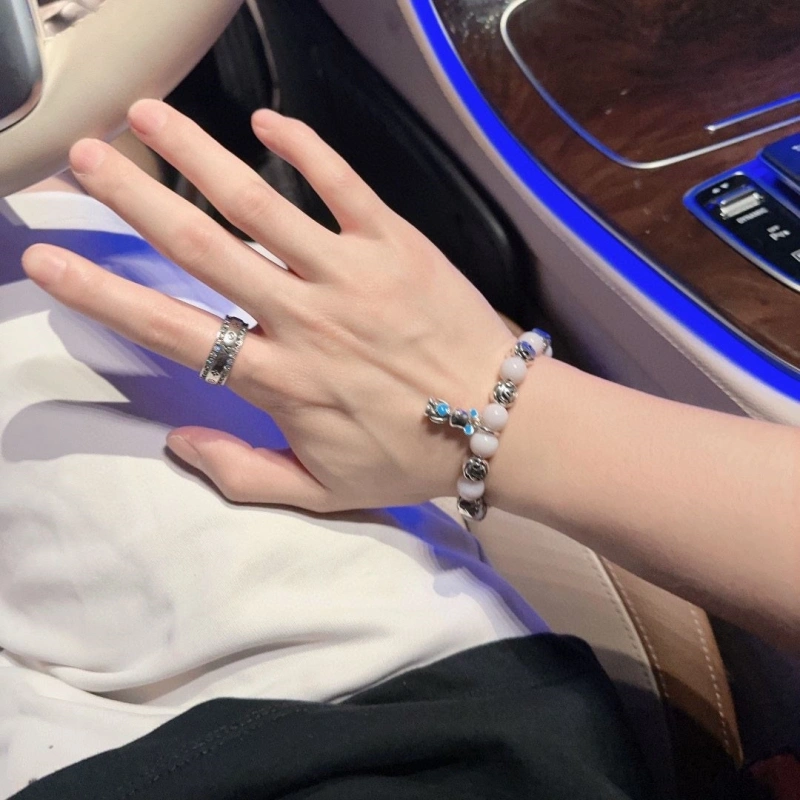 LX Bracelets SmartChoice 311129