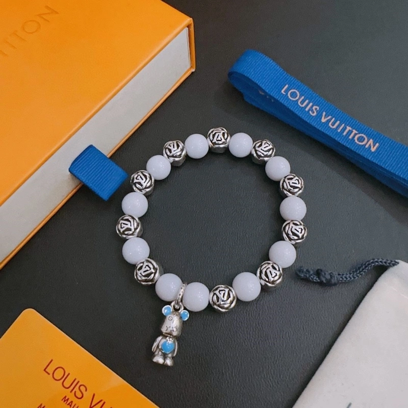 LX Bracelets SmartChoice 311129