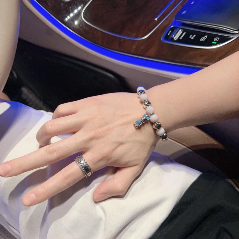 LX Bracelets SmartChoice 311129