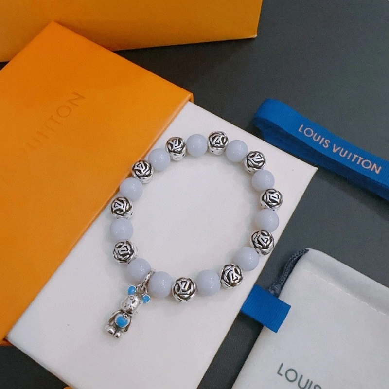 LX Bracelets SmartChoice 311129