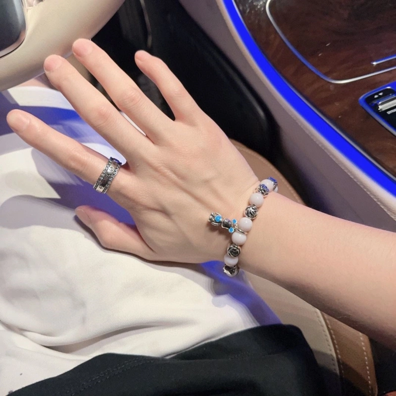 LX Bracelets SmartChoice 311129