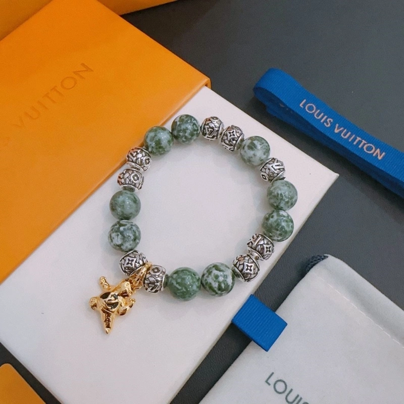 LX Bracelets AllSeason 311118