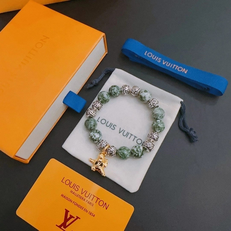 LX Bracelets AllSeason 311118