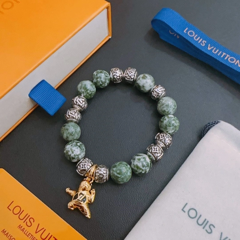 LX Bracelets AllSeason 311118