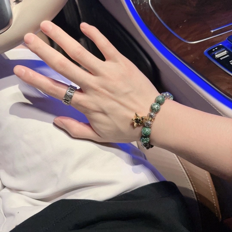 LX Bracelets AllSeason 311118
