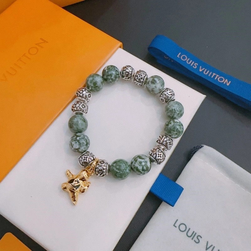 LX Bracelets AllSeason 311118