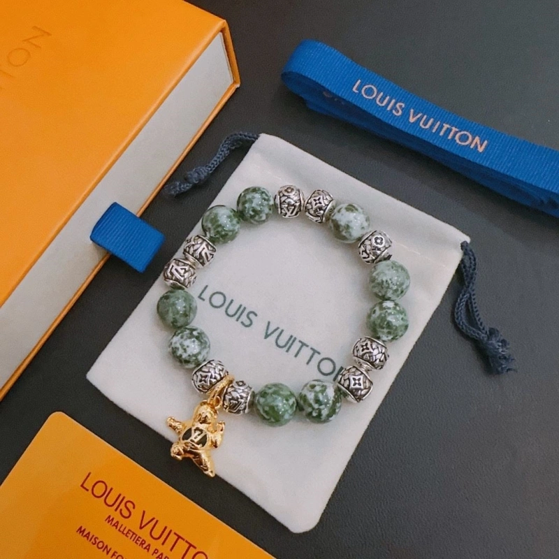 LX Bracelets AllSeason 311118