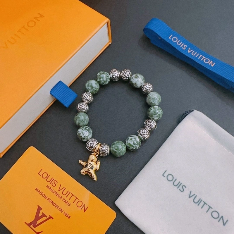 LX Bracelets AllSeason 311118