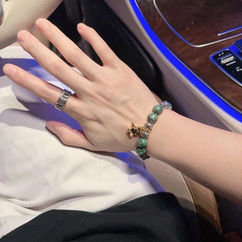 LX Bracelets AllSeason 311118