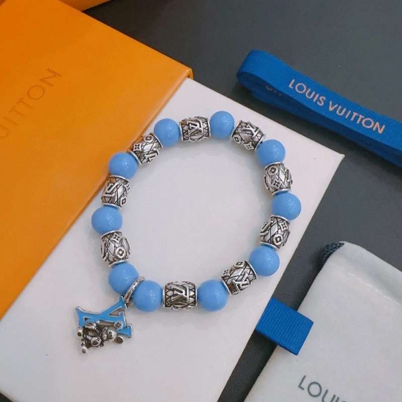 LX Bracelets Vibrant 311115