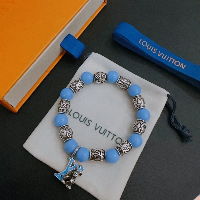 LX Bracelets Vibrant 311115