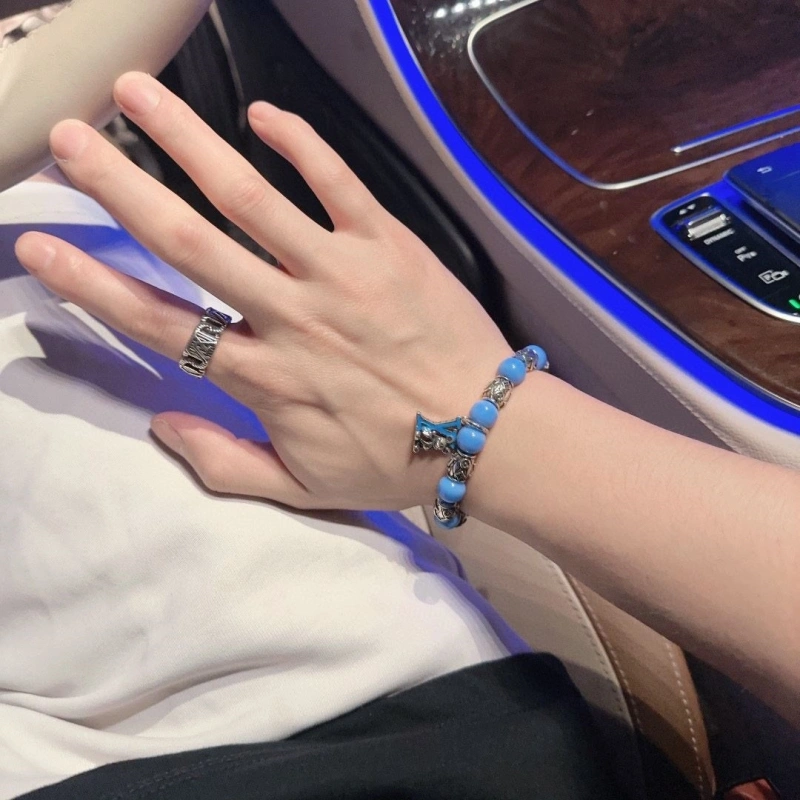 LX Bracelets Vibrant 311115