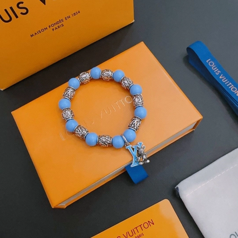 LX Bracelets Vibrant 311115