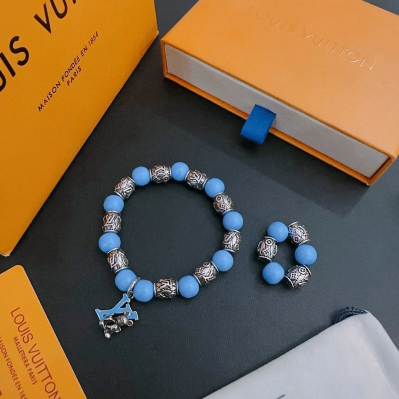 LX Bracelets Vibrant 311115