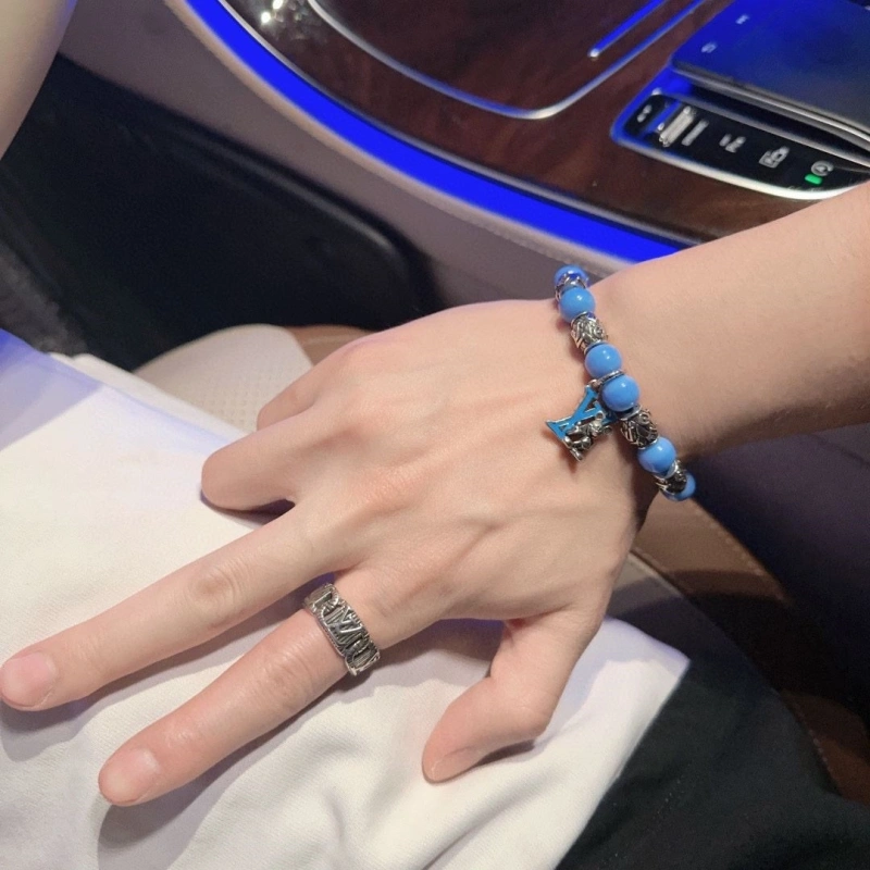 LX Bracelets Vibrant 311115