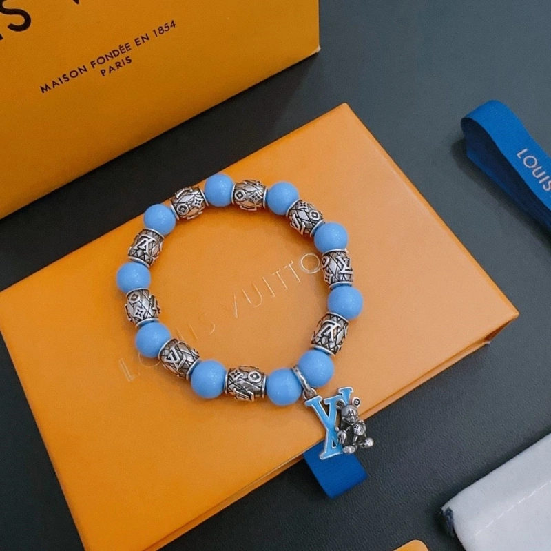 LX Bracelets Vibrant 311115