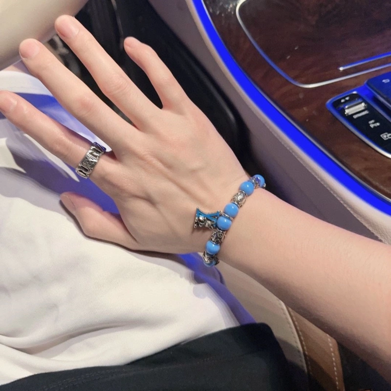 LX Bracelets Vibrant 311115