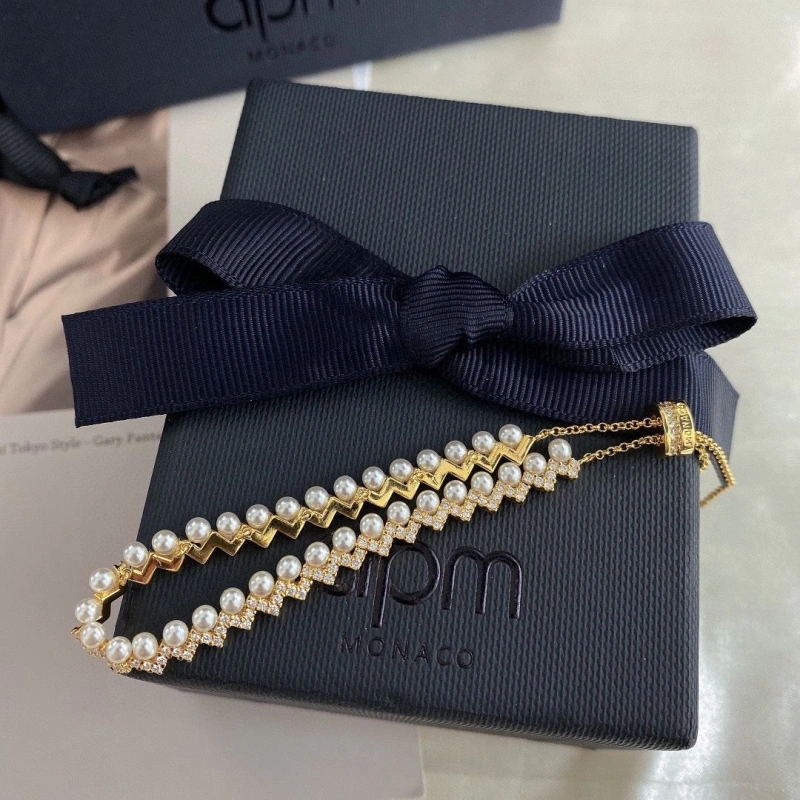 Cozy Axm Bracelets 281765