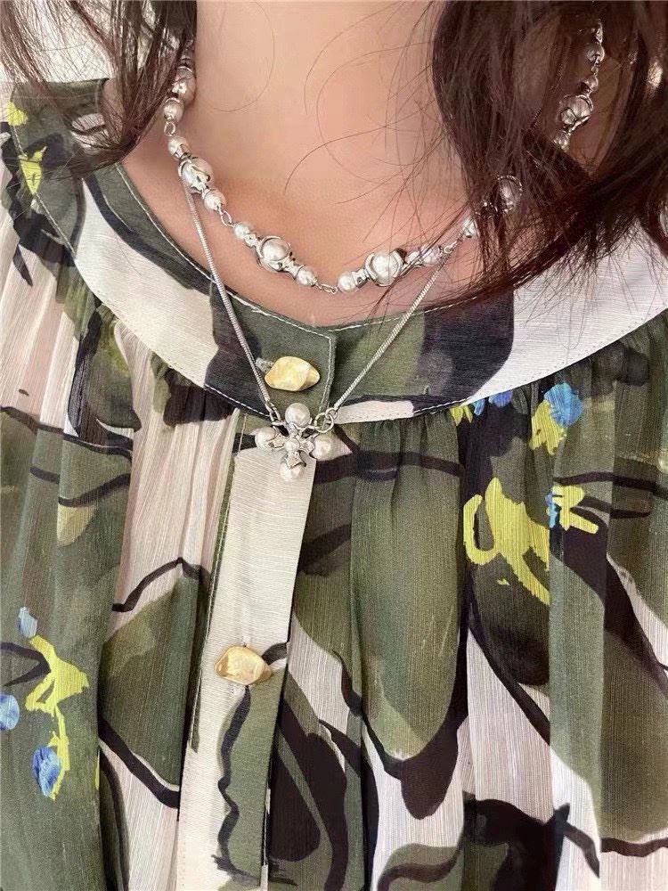 DailyWear Cxlxne Earrings 283542